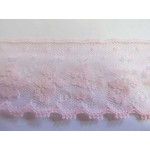Lace